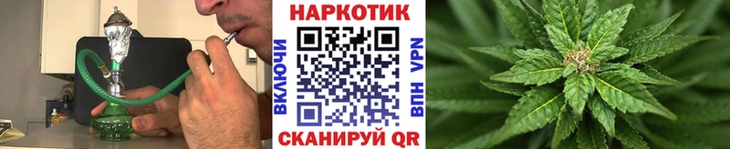 Купить Спасск АМФ МЕФ ГАШ