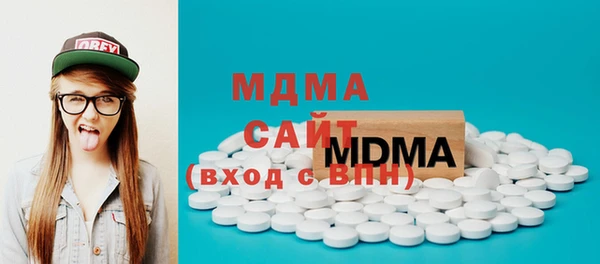 бошки Балахна