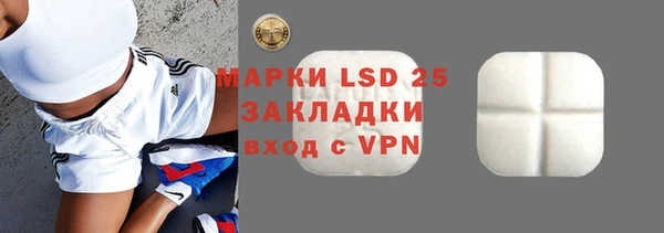 бошки Балахна