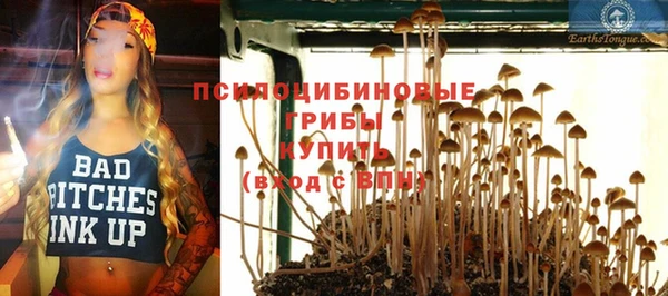 мескалин Аркадак