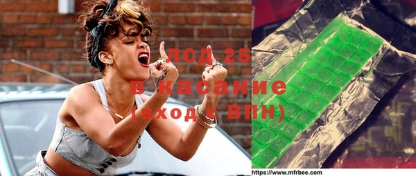 прущие грибы Армянск