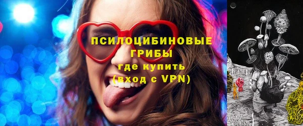спиды Балабаново